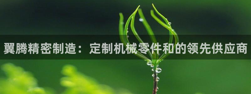 彩神平台之间是什么关系