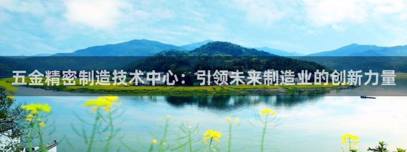 彩神赢钱了吗：五金精