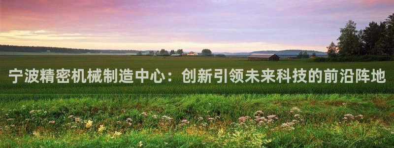 彩神vl购彩大厅：宁