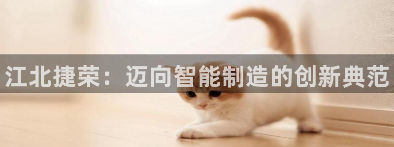 彩神网合法吗