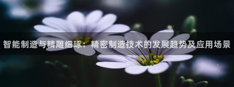 彩神8下载安卓版-彩