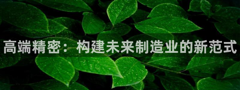 彩神争霸官方下载