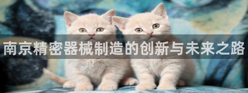 彩神iv真的能赚钱吗