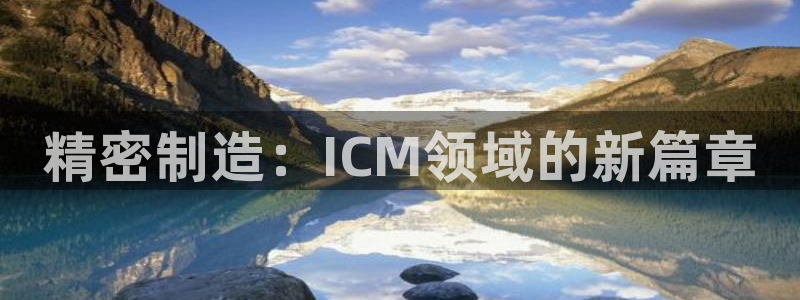 彩神赢钱了吗知乎