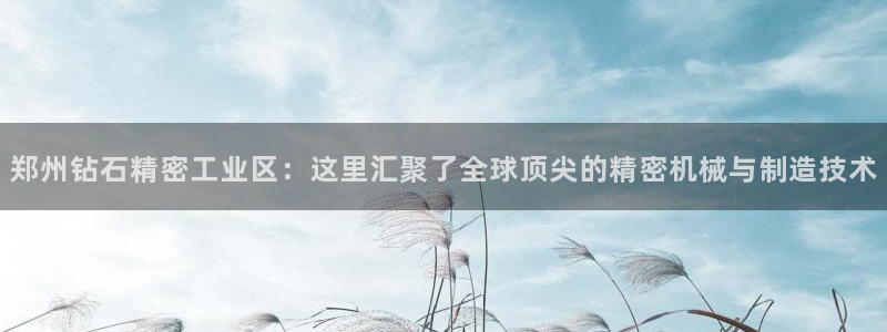 下载彩神争霸谁与我争锋