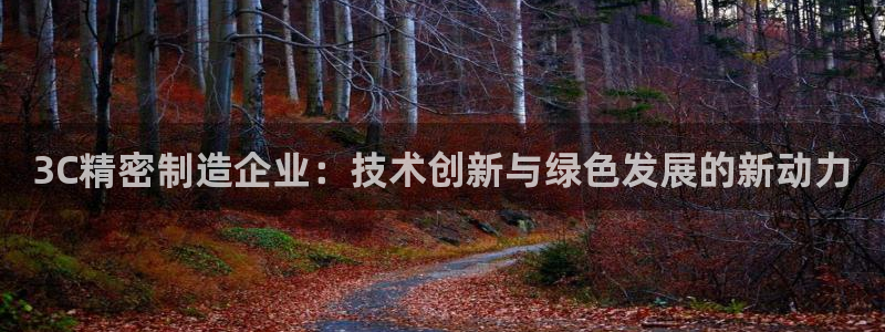 彩神大发如何观察走势