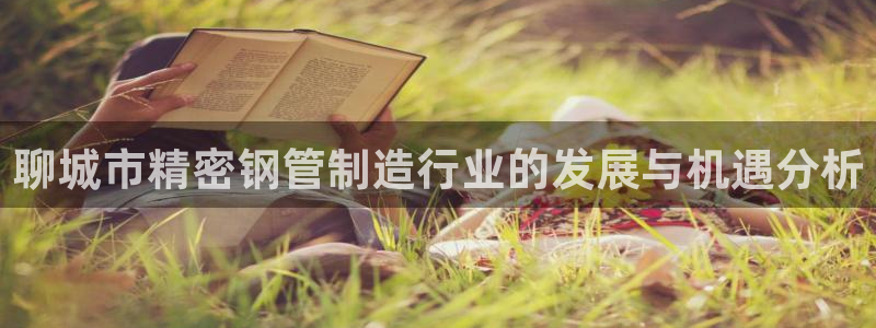 彩神平台：聊城市精密钢管制造行业的发展与机遇分析